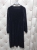 sukienka-velvet-star-aksamitna-plus-size-czarna-dekolt-v-rozkloszowana-z-kieszeniami-cyrkonie-blyszczaca-elegancka-butik-szykownia-13