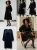 sukienka-velvet-star-aksamitna-plus-size-czarna-dekolt-v-rozkloszowana-z-kieszeniami-cyrkonie-blyszczaca-elegancka-butik-szykownia-16