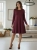 sukienka-elara-bordowa-cyrkonie-kroj-a-elastyczna-dlugi-rekaw-okrągły-dekolt-plus-size-elegancka-butik-szykownia-5
