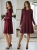 sukienka-elara-bordowa-cyrkonie-kroj-a-elastyczna-dlugi-rekaw-okrągły-dekolt-plus-size-elegancka-butik-szykownia-8