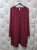 sukienka-elara-bordowa-cyrkonie-kroj-a-elastyczna-dlugi-rekaw-okrągły-dekolt-plus-size-elegancka-butik-szykownia-11