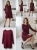 sukienka-elara-bordowa-cyrkonie-kroj-a-elastyczna-dlugi-rekaw-okrągły-dekolt-plus-size-elegancka-butik-szykownia-13