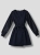 sukienka-koktajlowa-czarna-wloska-zakladkowy-dekolt-v-cekinowe-rekawy-asymetryczna-zakladka-elastyczna-pasek-w-pasie-elegancka-wieczorowa-imprezowa-butik-szykownia-4