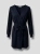 sukienka-koktajlowa-czarna-wloska-zakladkowy-dekolt-v-cekinowe-rekawy-asymetryczna-zakladka-elastyczna-pasek-w-pasie-elegancka-wieczorowa-imprezowa-butik-szykownia-7