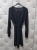 sukienka-koktajlowa-czarna-wloska-zakladkowy-dekolt-v-cekinowe-rekawy-asymetryczna-zakladka-elastyczna-pasek-w-pasie-elegancka-wieczorowa-imprezowa-butik-szykownia-13