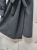 sukienka-koktajlowa-czarna-wloska-zakladkowy-dekolt-v-cekinowe-rekawy-asymetryczna-zakladka-elastyczna-pasek-w-pasie-elegancka-wieczorowa-imprezowa-butik-szykownia-14
