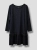 sukienka-celinna-czarna-wloska-plisowana-piora-zloty-brokat-elegancka-wieczorowa-koktajlowa-elastyczna-rozmiar-uniwersalny-butik-szykownia-5