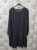 sukienka-celinna-czarna-wloska-plisowana-piora-zloty-brokat-elegancka-wieczorowa-koktajlowa-elastyczna-rozmiar-uniwersalny-butik-szykownia-12