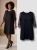 sukienka-zahi-plus-size-czarna-litera-a-okragly-dekolt-tiulowy-rekaw-srebrny-brokat-polska-produkcja-elastyczna-maskujaca-elegancka-butik-szykownia-1