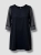 sukienka-zahi-plus-size-czarna-litera-a-okragly-dekolt-tiulowy-rekaw-srebrny-brokat-polska-produkcja-elastyczna-maskujaca-elegancka-butik-szykownia-3