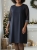 sukienka-zahi-plus-size-czarna-litera-a-okragly-dekolt-tiulowy-rekaw-srebrny-brokat-polska-produkcja-elastyczna-maskujaca-elegancka-butik-szykownia-4