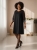 sukienka-zahi-plus-size-czarna-litera-a-okragly-dekolt-tiulowy-rekaw-srebrny-brokat-polska-produkcja-elastyczna-maskujaca-elegancka-butik-szykownia-5
