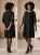 sukienka-zahi-plus-size-czarna-litera-a-okragly-dekolt-tiulowy-rekaw-srebrny-brokat-polska-produkcja-elastyczna-maskujaca-elegancka-butik-szykownia-8