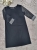 sukienka-zahi-plus-size-czarna-litera-a-okragly-dekolt-tiulowy-rekaw-srebrny-brokat-polska-produkcja-elastyczna-maskujaca-elegancka-butik-szykownia-9