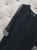 sukienka-zahi-plus-size-czarna-litera-a-okragly-dekolt-tiulowy-rekaw-srebrny-brokat-polska-produkcja-elastyczna-maskujaca-elegancka-butik-szykownia-10