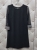 sukienka-zahi-plus-size-czarna-litera-a-okragly-dekolt-tiulowy-rekaw-srebrny-brokat-polska-produkcja-elastyczna-maskujaca-elegancka-butik-szykownia-11