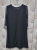 sukienka-zahi-plus-size-czarna-litera-a-okragly-dekolt-tiulowy-rekaw-srebrny-brokat-polska-produkcja-elastyczna-maskujaca-elegancka-butik-szykownia-13