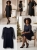 sukienka-zahi-plus-size-czarna-litera-a-okragly-dekolt-tiulowy-rekaw-srebrny-brokat-polska-produkcja-elastyczna-maskujaca-elegancka-butik-szykownia-15