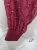 sukienka-bordowa-a-line-tiuloe-rekawy-kratka-srebrny-akcent-mankiet-okragly-dekolt-elegancka-uniwersalna-poliester-elastan-butik-szykownia-12