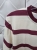 bluzka-tshirt-stayhere-paski-budyniowo-bordowe-kieszonka-bawelna-elastan-codzienna-model-3B-butik-szykownia-8