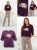 bluzka-tshirt-duzy-kwiat-madnes-polska-produkcja-dekolt-okragly-rekaw-3-4-oberzyna-fiolet-bawelna-elastyczna-jakosc-premium-butik-szykownia-10