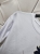 bluzka-tshirt-dziewczyna-twarz-kwiat-granatowy-madnes-polska-produkcja-dekolt-okragly-rekaw-3-4-biala-bawelna-elastyczna-jakosc-premium-butik-szykownia-8