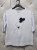 bluzka-tshirt-dziewczyna-twarz-kwiat-granatowy-madnes-polska-produkcja-dekolt-okragly-rekaw-3-4-biala-bawelna-elastyczna-jakosc-premium-butik-szykownia-9