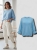 sweter-baby-alpaka-luna-pastelowy-niebieski-wiosenny-rekaw-za-lokiec-falbanka-miekki-lekki-dzianina-wloska-butik-szykownia-1