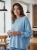 sweter-baby-alpaka-luna-pastelowy-niebieski-wiosenny-rekaw-za-lokiec-falbanka-miekki-lekki-dzianina-wloska-butik-szykownia-2