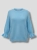 sweter-baby-alpaka-luna-pastelowy-niebieski-wiosenny-rekaw-za-lokiec-falbanka-miekki-lekki-dzianina-wloska-butik-szykownia-4