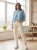 sweter-baby-alpaka-luna-pastelowy-niebieski-wiosenny-rekaw-za-lokiec-falbanka-miekki-lekki-dzianina-wloska-butik-szykownia-5