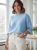 sweter-baby-alpaka-luna-pastelowy-niebieski-wiosenny-rekaw-za-lokiec-falbanka-miekki-lekki-dzianina-wloska-butik-szykownia-7