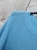 sweter-baby-alpaka-luna-pastelowy-niebieski-wiosenny-rekaw-za-lokiec-falbanka-miekki-lekki-dzianina-wloska-butik-szykownia-8