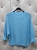 sweter-baby-alpaka-luna-pastelowy-niebieski-wiosenny-rekaw-za-lokiec-falbanka-miekki-lekki-dzianina-wloska-butik-szykownia-9