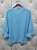 sweter-baby-alpaka-luna-pastelowy-niebieski-wiosenny-rekaw-za-lokiec-falbanka-miekki-lekki-dzianina-wloska-butik-szykownia-10