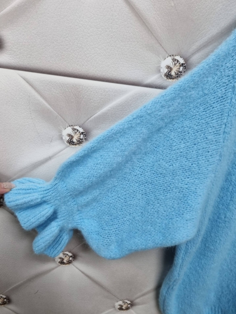 sweter-baby-alpaka-luna-pastelowy-niebieski-wiosenny-rekaw-za-lokiec-falbanka-miekki-lekki-dzianina-wloska-butik-szykownia-11