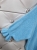 sweter-baby-alpaka-luna-pastelowy-niebieski-wiosenny-rekaw-za-lokiec-falbanka-miekki-lekki-dzianina-wloska-butik-szykownia-11