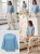 sweter-baby-alpaka-luna-pastelowy-niebieski-wiosenny-rekaw-za-lokiec-falbanka-miekki-lekki-dzianina-wloska-butik-szykownia-12