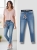 spodnie-jeansy-msara-bf2999-5-mom-fit-jasne-niebieskie-z-paskiem-i-apaszka-podwijane-nogawki-wiosna-butik-szykownia-1