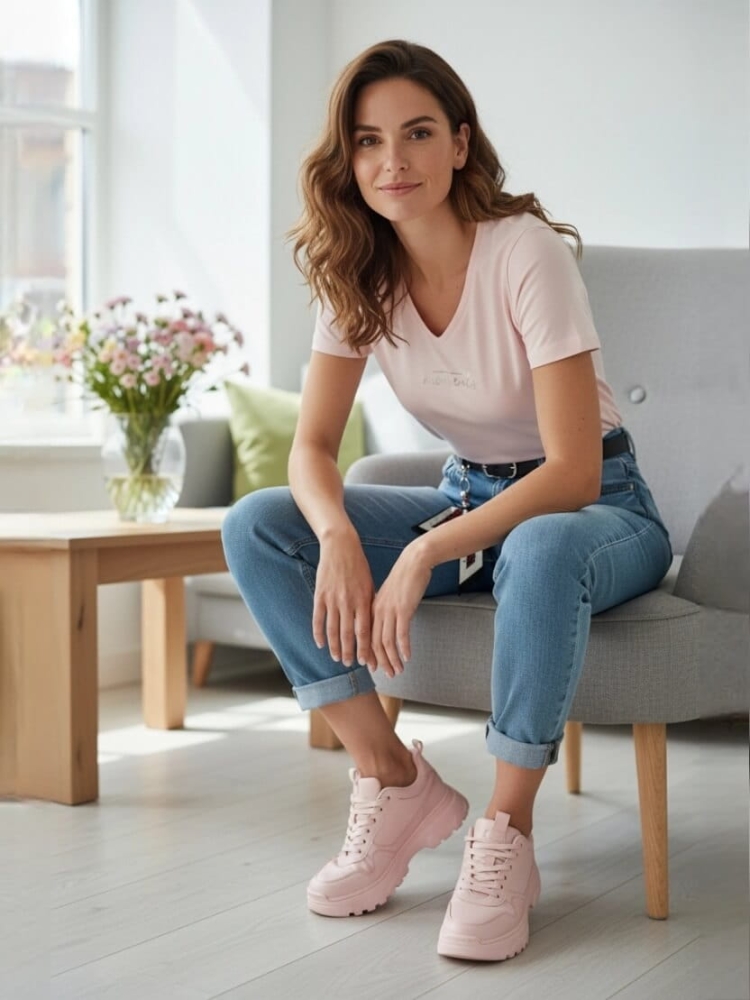 spodnie-jeansy-msara-bf2999-5-mom-fit-jasne-niebieskie-z-paskiem-i-apaszka-podwijane-nogawki-wiosna-butik-szykownia-6