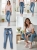 spodnie-jeansy-msara-bf2999-5-mom-fit-jasne-niebieskie-z-paskiem-i-apaszka-podwijane-nogawki-wiosna-butik-szykownia-13