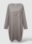 sukienka-soft-bloom-pudrowo-bezowa-asymetryczna-kwiat-maselko-kieszenie-elegancka-sportowa-wygodna-elastyczna-butik-szykownia-3
