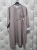 sukienka-soft-bloom-pudrowo-bezowa-asymetryczna-kwiat-maselko-kieszenie-elegancka-sportowa-wygodna-elastyczna-butik-szykownia-9
