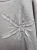 sukienka-soft-bloom-pudrowo-bezowa-asymetryczna-kwiat-maselko-kieszenie-elegancka-sportowa-wygodna-elastyczna-butik-szykownia-10