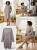 sukienka-soft-bloom-pudrowo-bezowa-asymetryczna-kwiat-maselko-kieszenie-elegancka-sportowa-wygodna-elastyczna-butik-szykownia-12