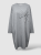 sukienka-soft-bloom-szara-asymetryczna-kwiat-maselko-kieszenie-elegancka-sportowa-wygodna-elastyczna-butik-szykownia-4