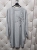sukienka-soft-bloom-szara-asymetryczna-kwiat-maselko-kieszenie-elegancka-sportowa-wygodna-elastyczna-butik-szykownia-8