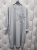 sukienka-soft-bloom-szara-asymetryczna-kwiat-maselko-kieszenie-elegancka-sportowa-wygodna-elastyczna-butik-szykownia-10