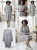 sukienka-soft-bloom-szara-asymetryczna-kwiat-maselko-kieszenie-elegancka-sportowa-wygodna-elastyczna-butik-szykownia-11