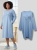 sukienka-soft-bloom-niebieska-asymetryczna-kwiat-maselko-kieszenie-elegancka-sportowa-wygodna-elastyczna-plus-size-butik-szykownia-1